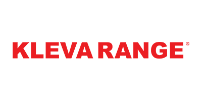 Kleva Range