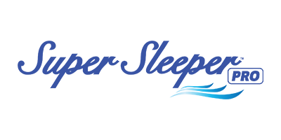 Super Sleeper Pro