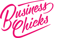 Business Chicks