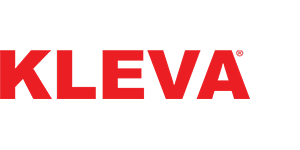 Kleva Range