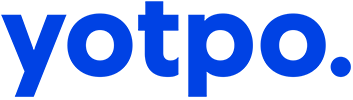Yotpo