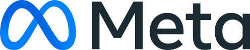 Meta