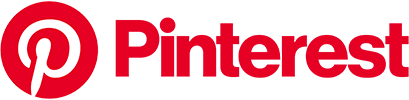 Pinterest